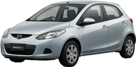 1.25 Zetec
