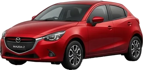 1.3 Mzr