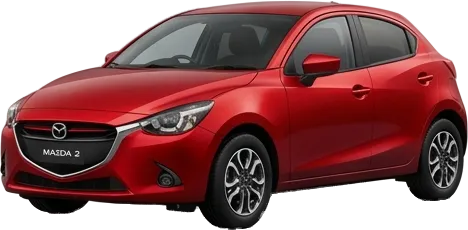 1.5 Skyactivd