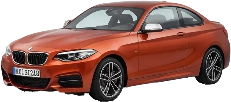 1.5 Twinpower