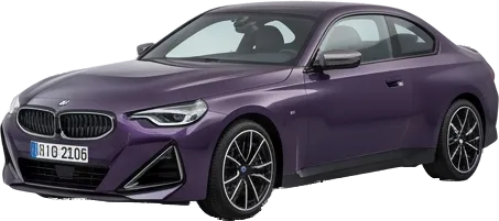 2 Series