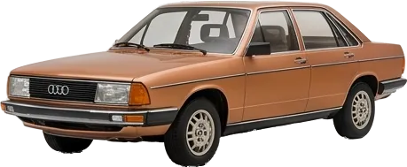 2.1 I5