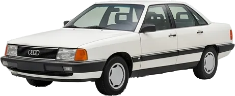 200