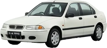 1.3 Honda