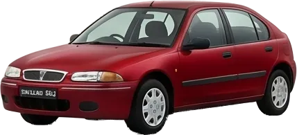1.4 Kseries