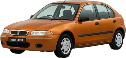 200