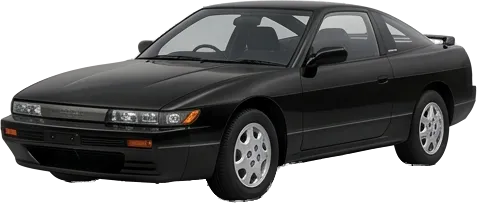 1.8 Ca