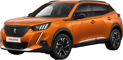 1.2 Puretech