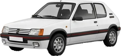205