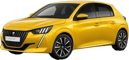 1.2 Puretech