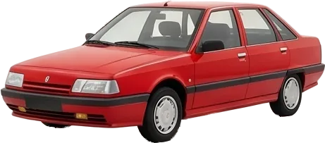 1.7 F