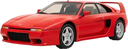210