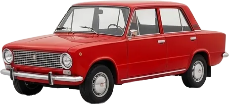1.2 Vaz
