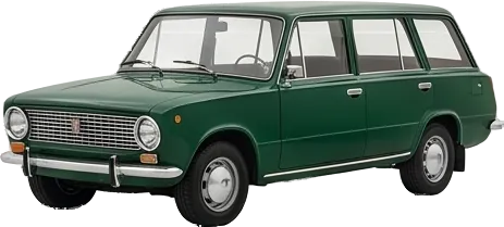 1.2 Vaz