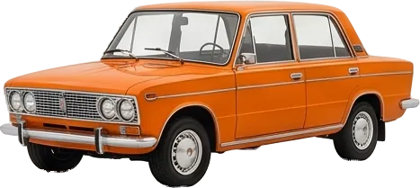1.2 Vaz