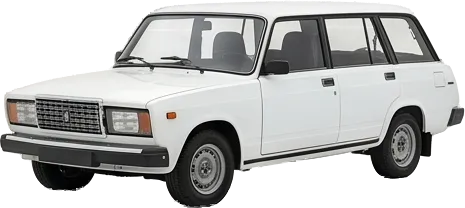 1.3 Vaz