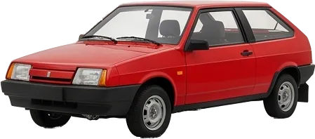 2108