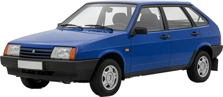 2109