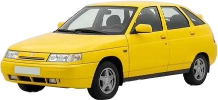 2112