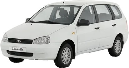 2120 Nadezhda