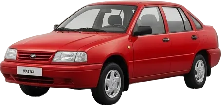 21261