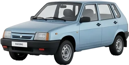 2129