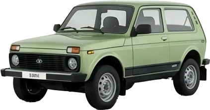 2131