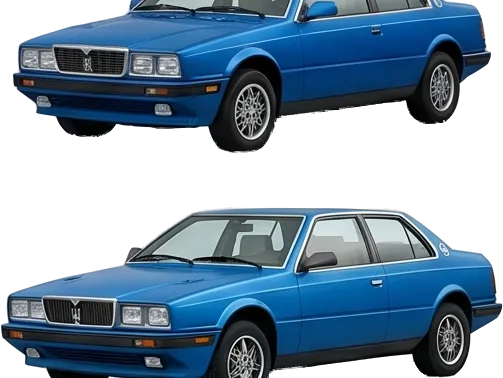 228