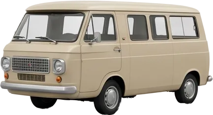 238