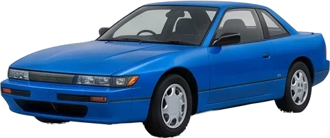 2.4 Ka