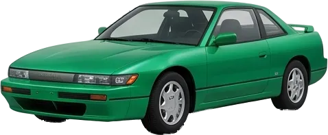 2.4 Ka