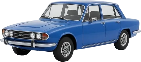 2500