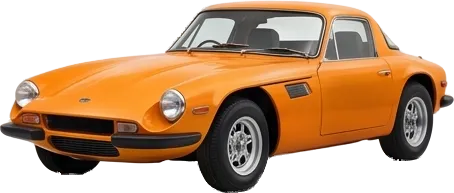2500