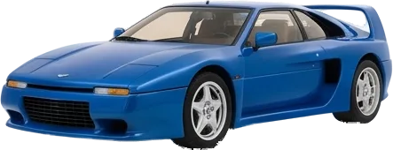 260