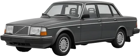 260