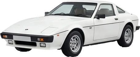 280