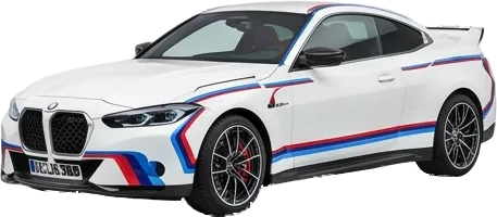3.0 CSL