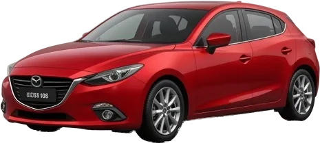 1.5 Skyactivd