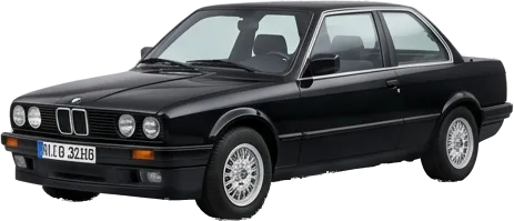 1.8 M10