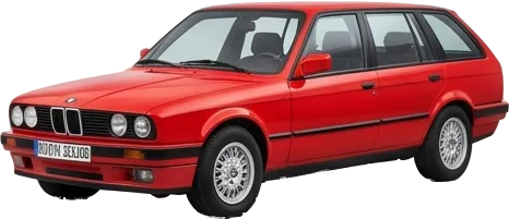 3 Series