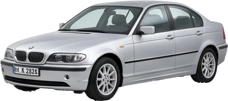 1.8L Valvetronic