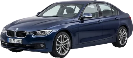 3 Series