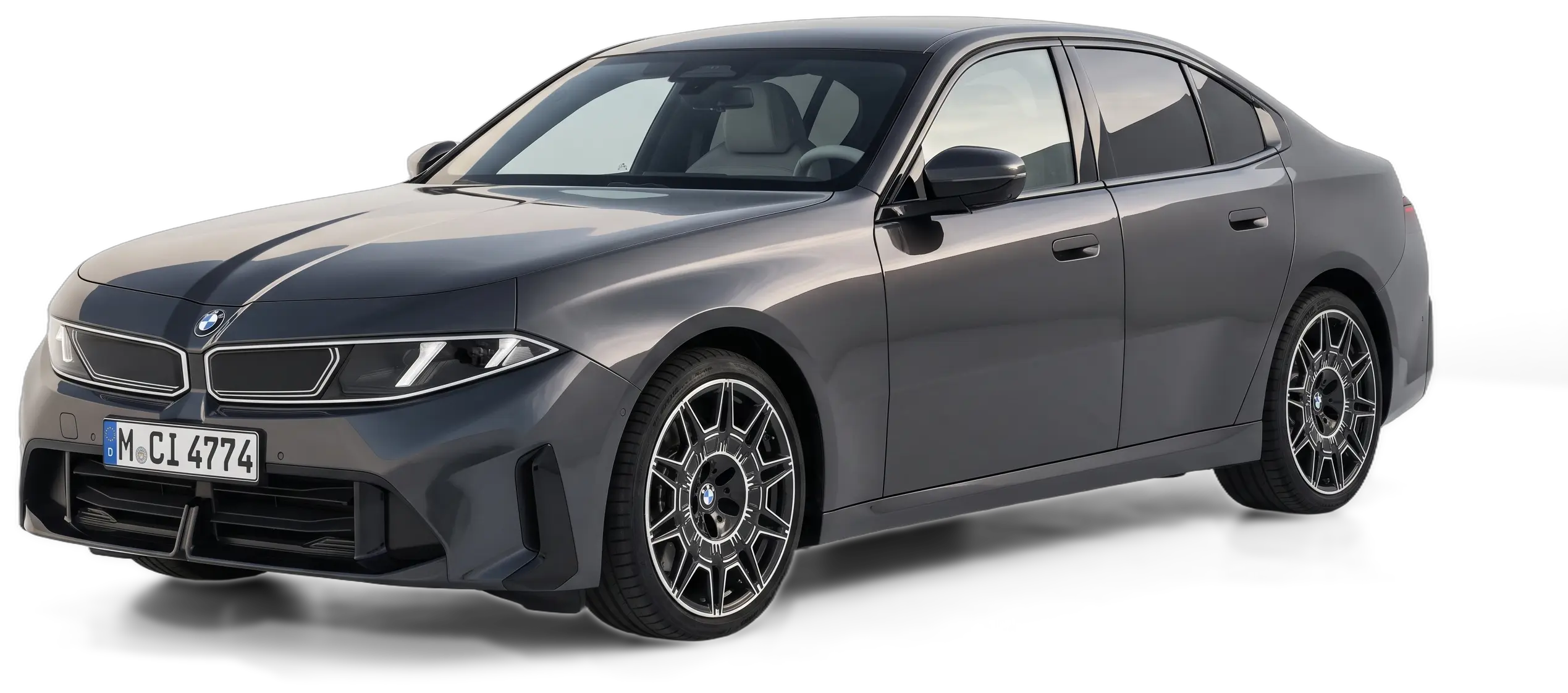 3 Series