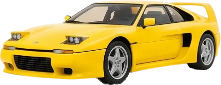 300