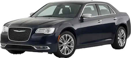 3.6 Pentastar