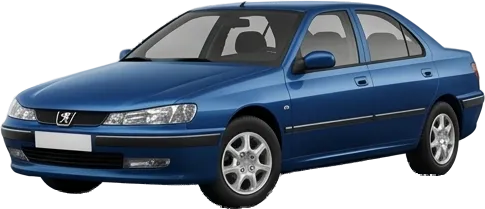 3008