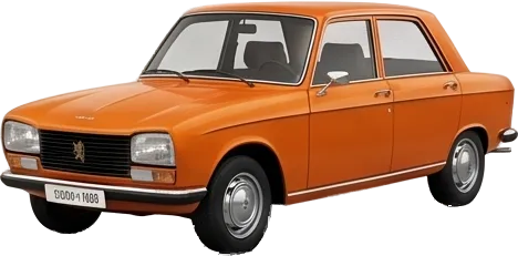 304
