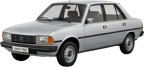 305
