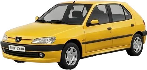 306