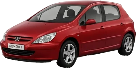 307